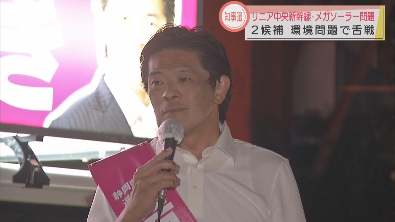 画像: 岩井茂樹氏(53)
