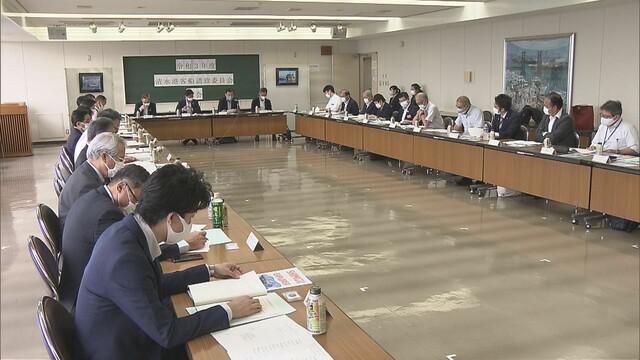 画像: 客船誘致委員会