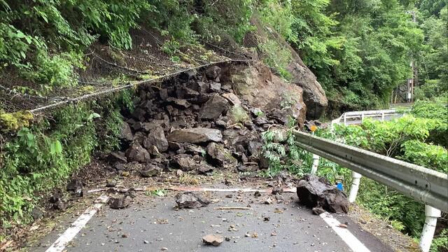 画像: 提供 静岡県