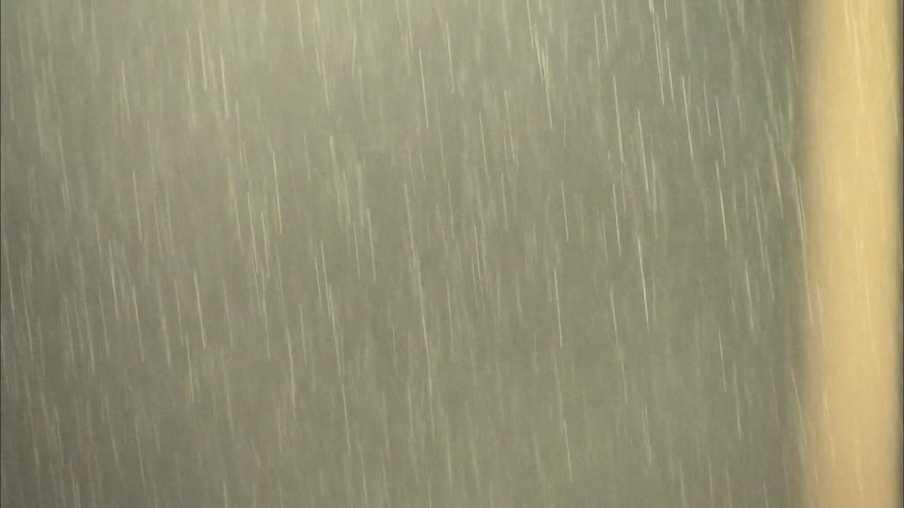 画像: 【大雨情報】下田市、南伊豆町、浜松市、静岡市などに「避難指示」 東伊豆町では連続雨量243ミリ観測 静岡県/7月2日午前10時