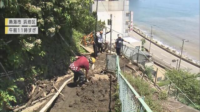 画像2: ボランティア「プロに任せるところと僕らでできる作業を分担して」