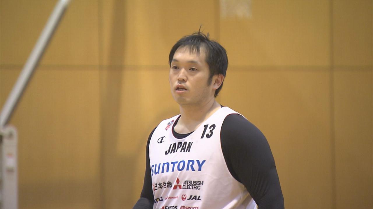 画像: 東京パラリンピック車いすバスケットボール男子 藤本怜央選手が初の銀メダル獲得