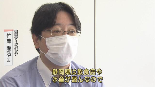 画像: 申請は2万5000件　支給完了は200件　懸念される協力金の支給の遅れ