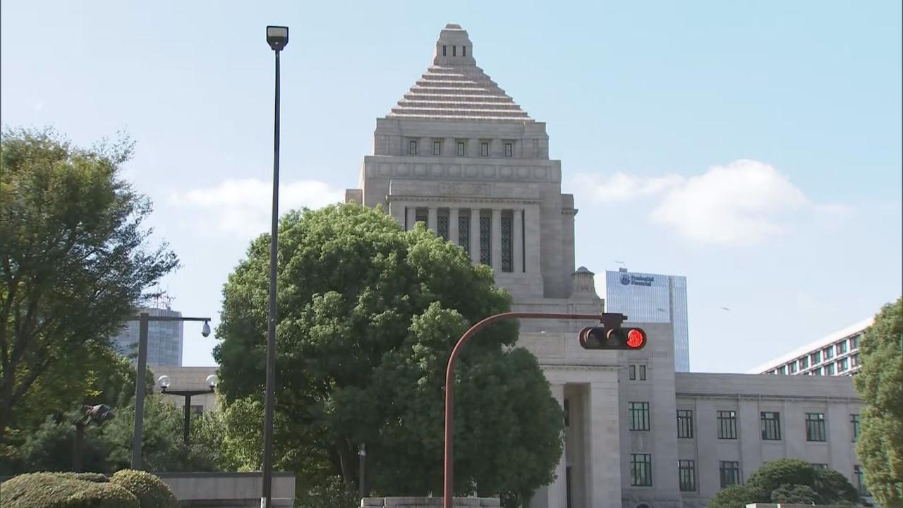 画像: 衆院選公示　静岡県内8選挙区に23人立候補届け出