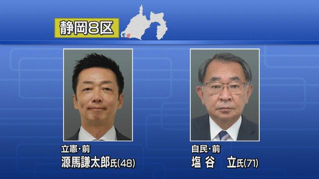 画像: 8区