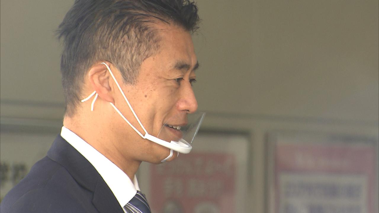 画像1: 静岡5区　細野氏圧勝も構図そのまま？　吉川氏は比例復活　自民入党は…
