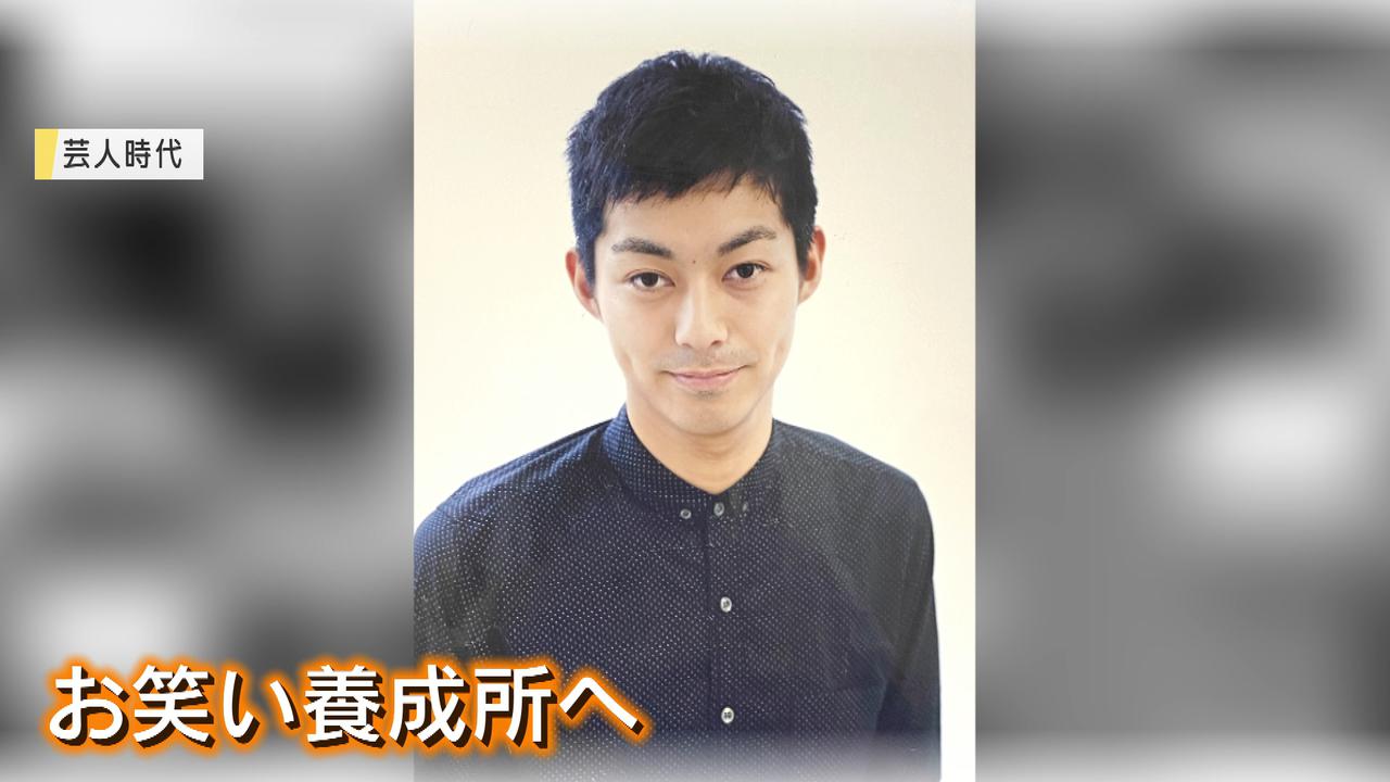 画像1: 「“てんかん”だからこそ」32歳ユーチューバーが紡ぐ言葉の力