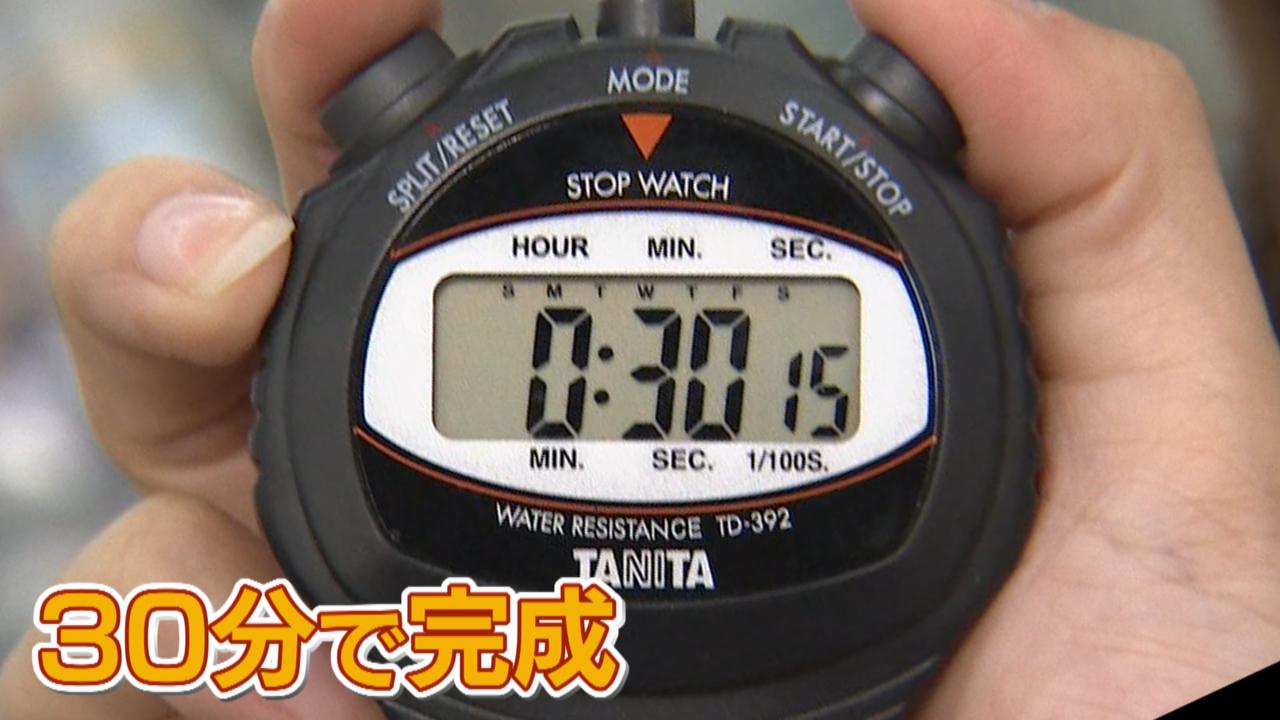 画像4: 「写真で孫を」コロナ禍で家族カレンダー人気 貯金箱一体型で旅行準備