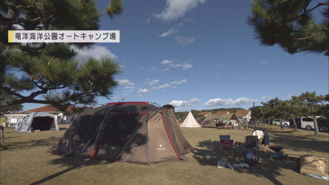 画像: 利用者は