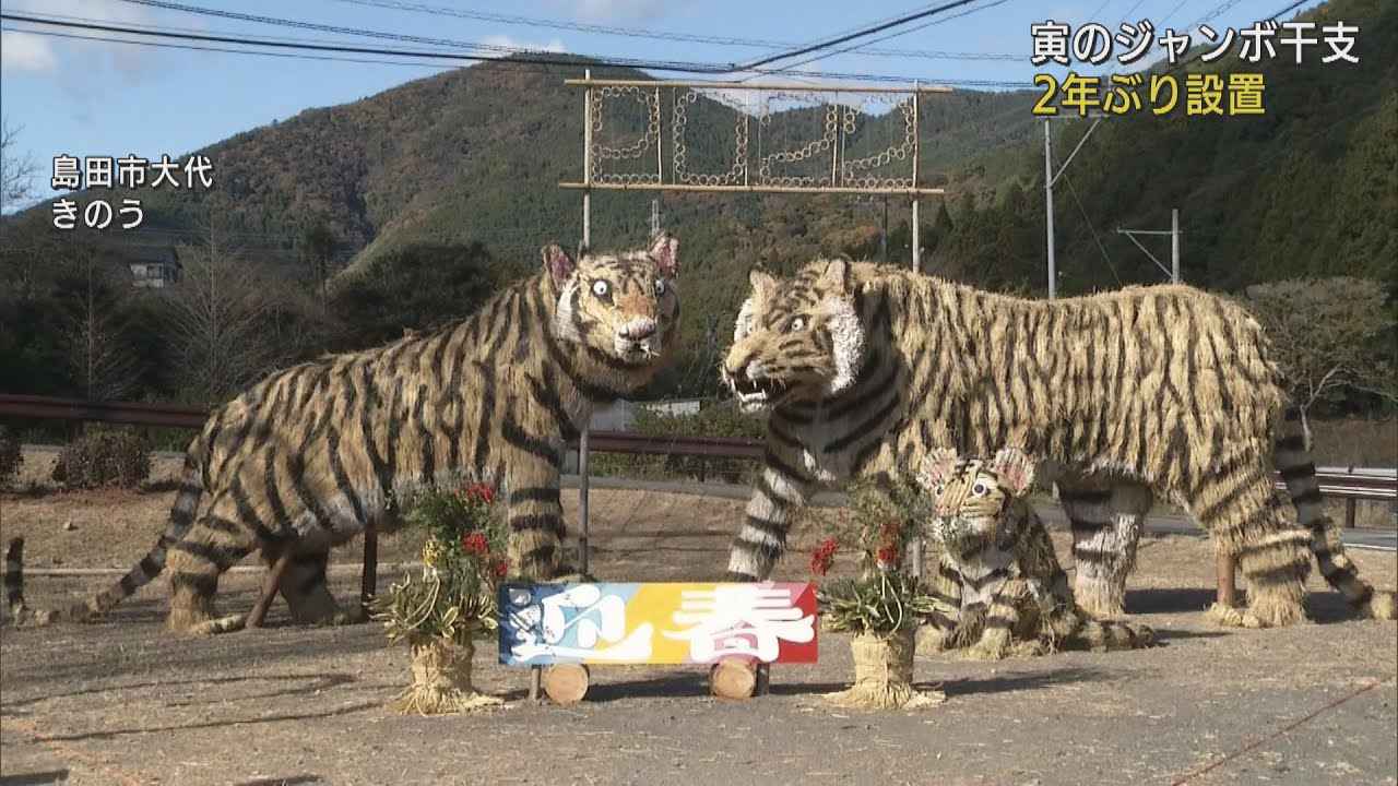 画像: 1205HB youtu.be