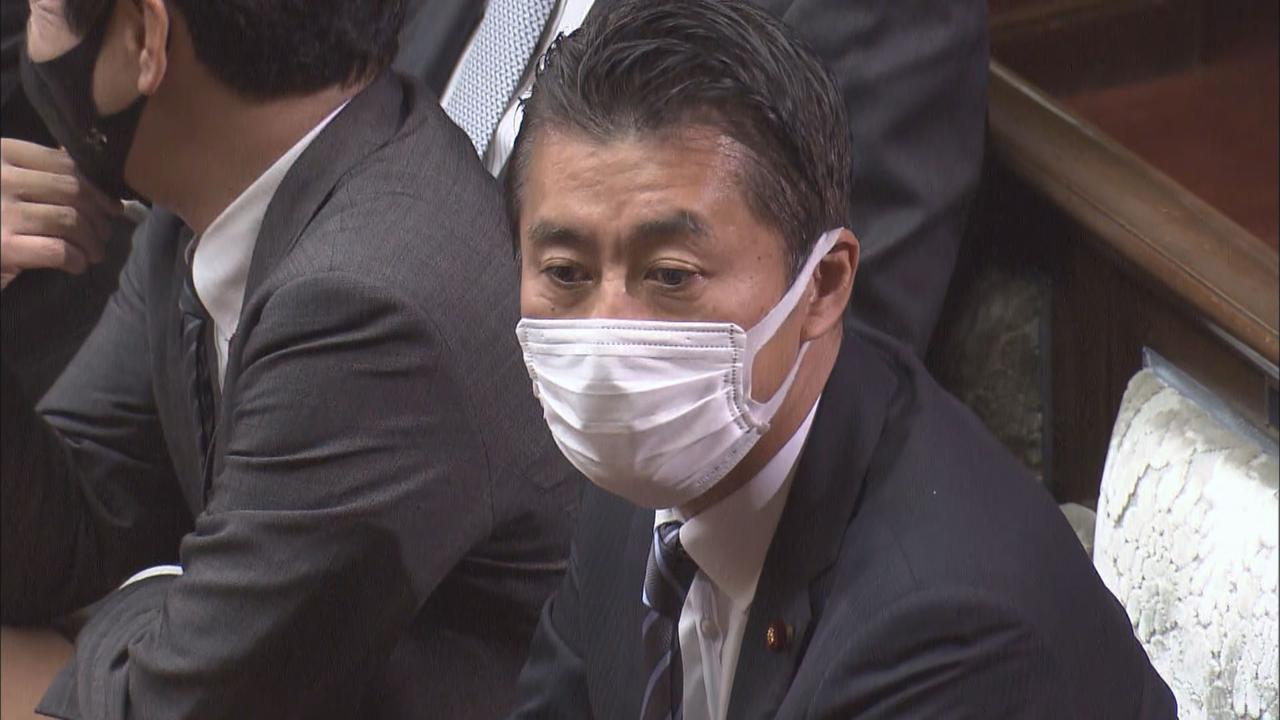 画像: 【2021年静岡】衆院選 全国から注目「静岡5区」の戦い 細野氏圧勝も「自民入り」は一筋縄にならず