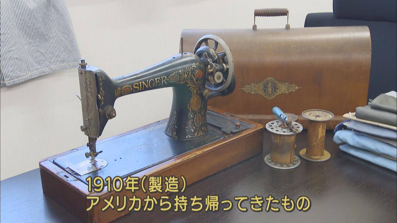 画像: 北海道の酪農関係者たちもこぞって買い求め