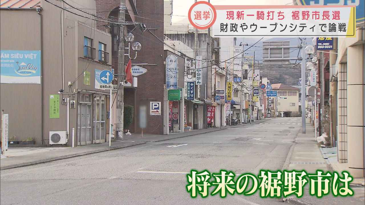 画像: それぞれが目指すもの
