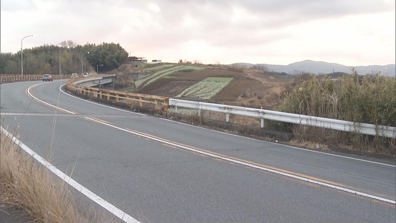 画像: 静岡・三島市