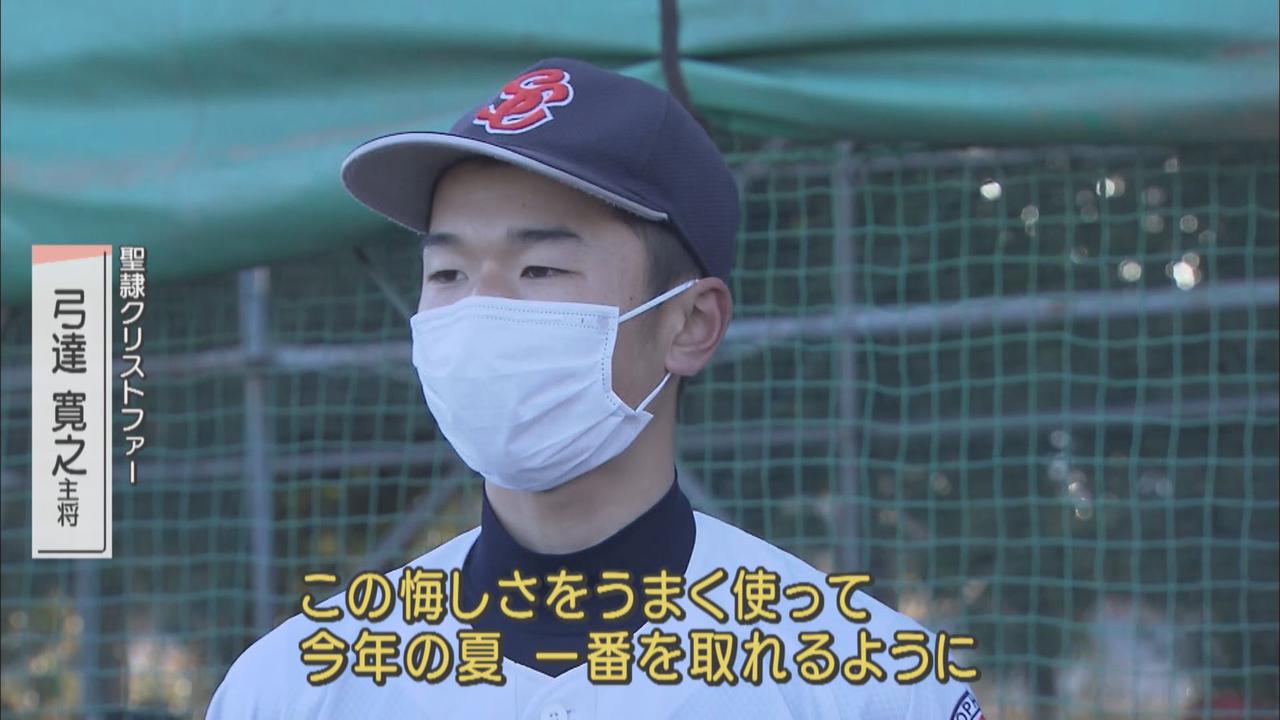 画像2: 浜松市民は…