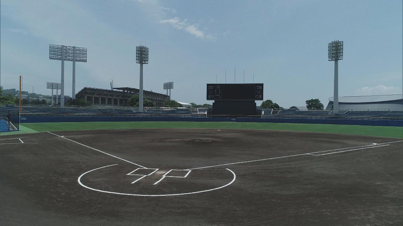 画像: マー君オープン戦初登板 ツバメ打線を4回零封4奪三振の好投 静岡・草薙球場