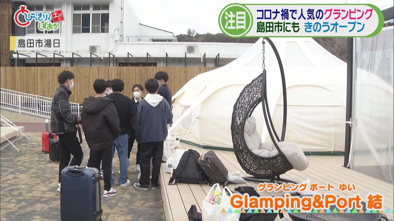 画像: 来年には市場規模1000億円規模の見通し