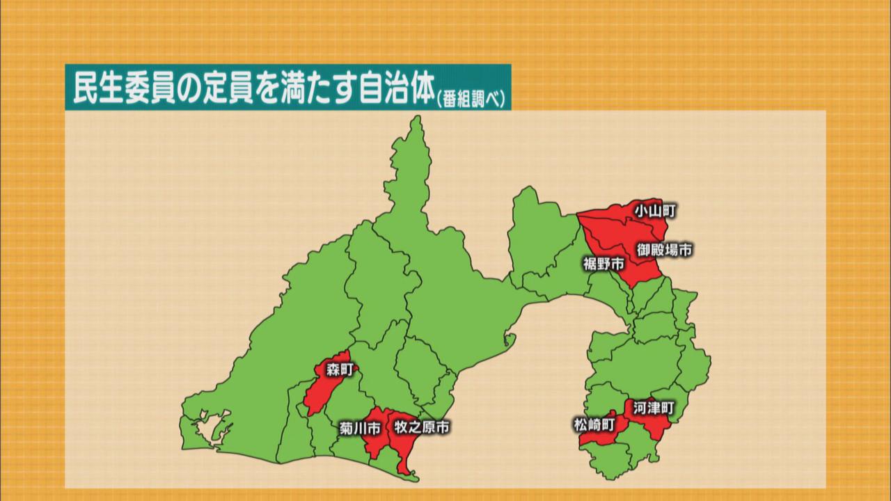 画像2: 浮き彫りにされた問題点とは…