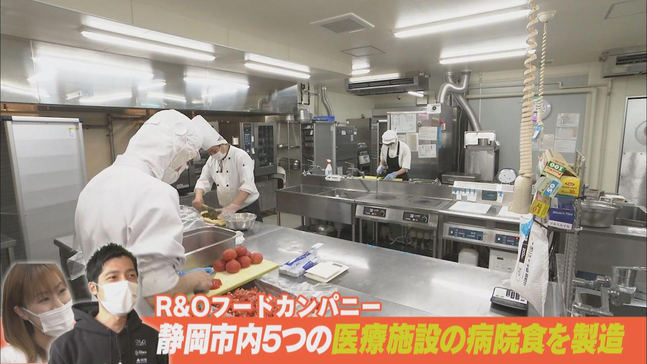 画像1: クラフトコーラ製造のきっかけは、バスケットボール