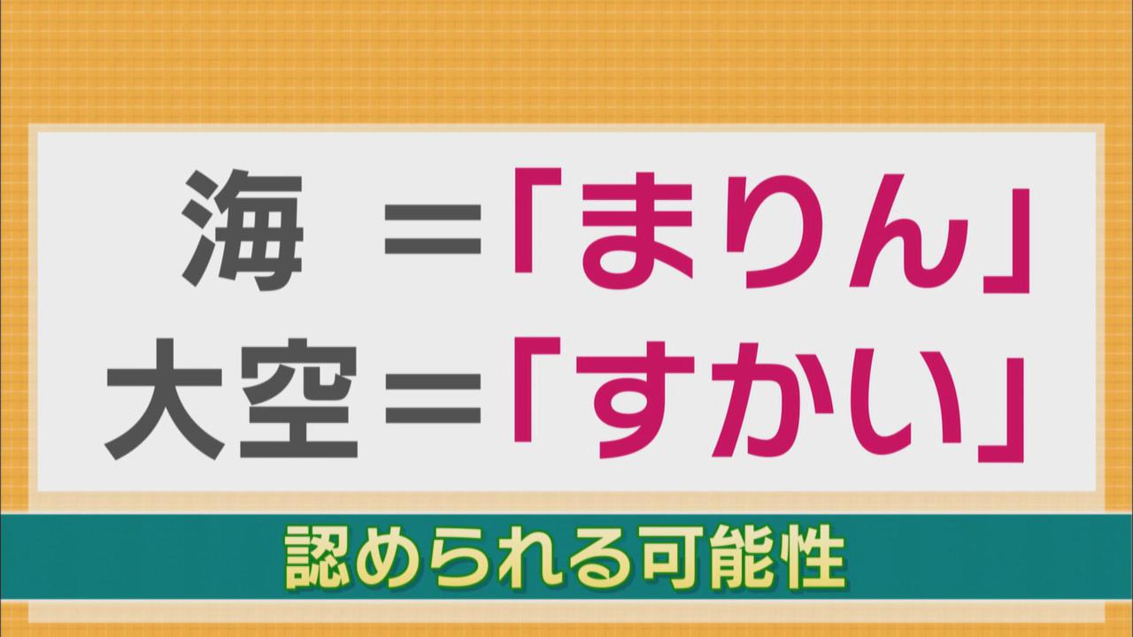 画像2: 光宙(ぴかちゅう)はＯＫ