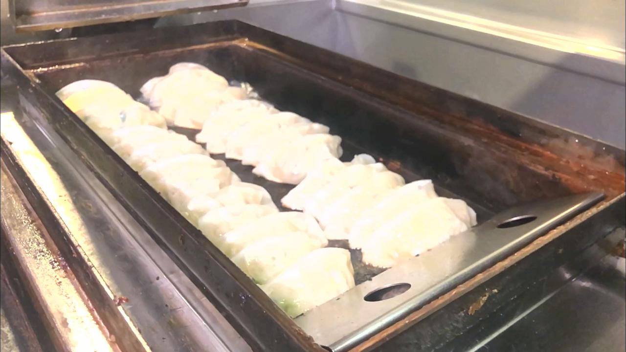 画像: 対抗心燃やす県内企業