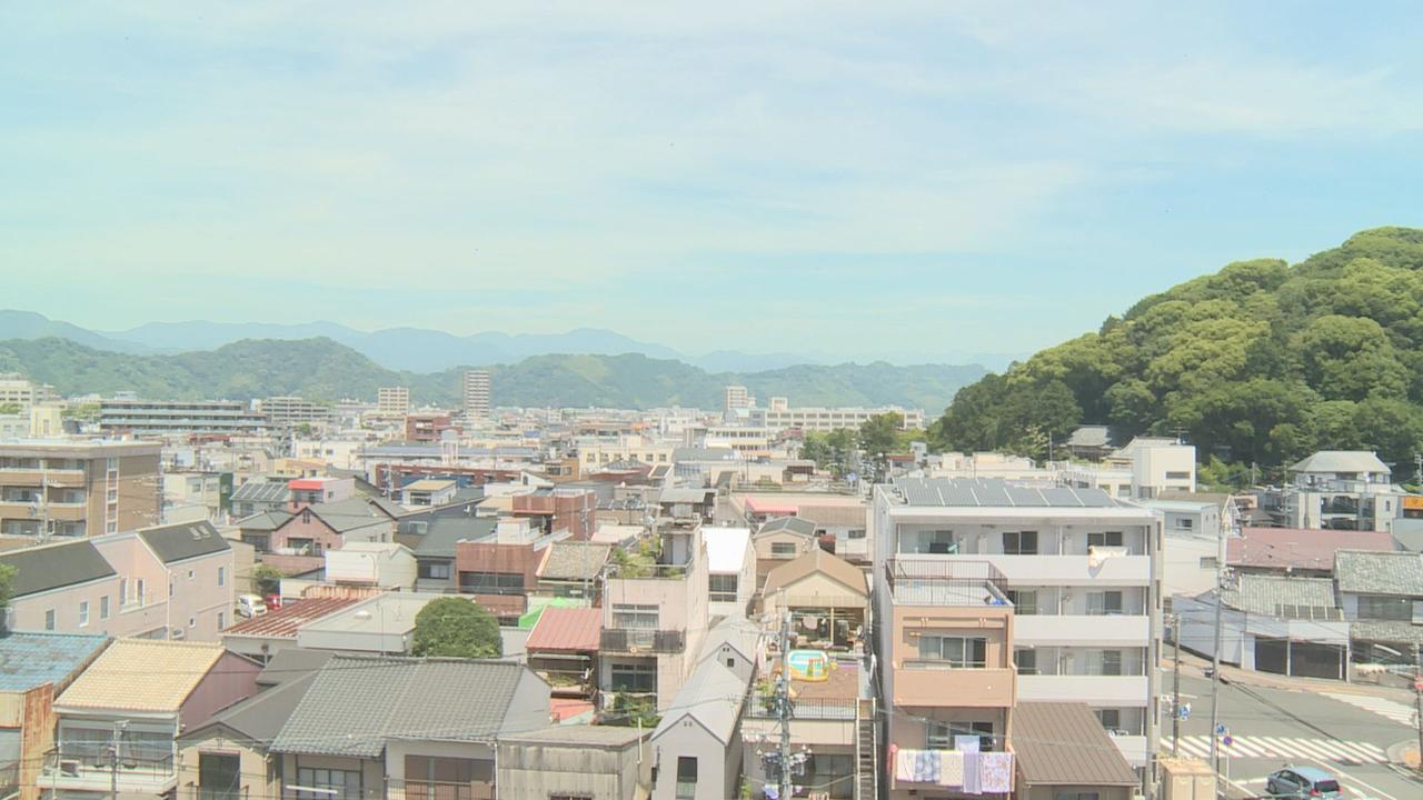 画像: 静岡市