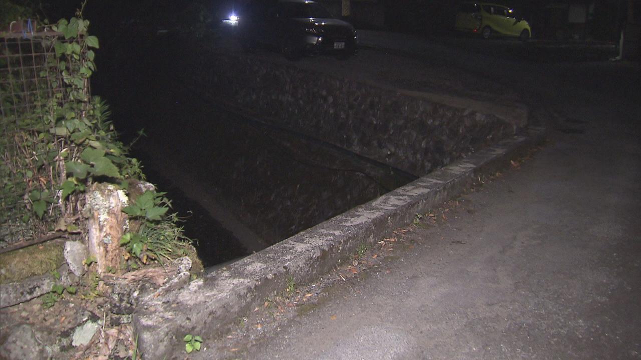画像: 静岡市清水区
