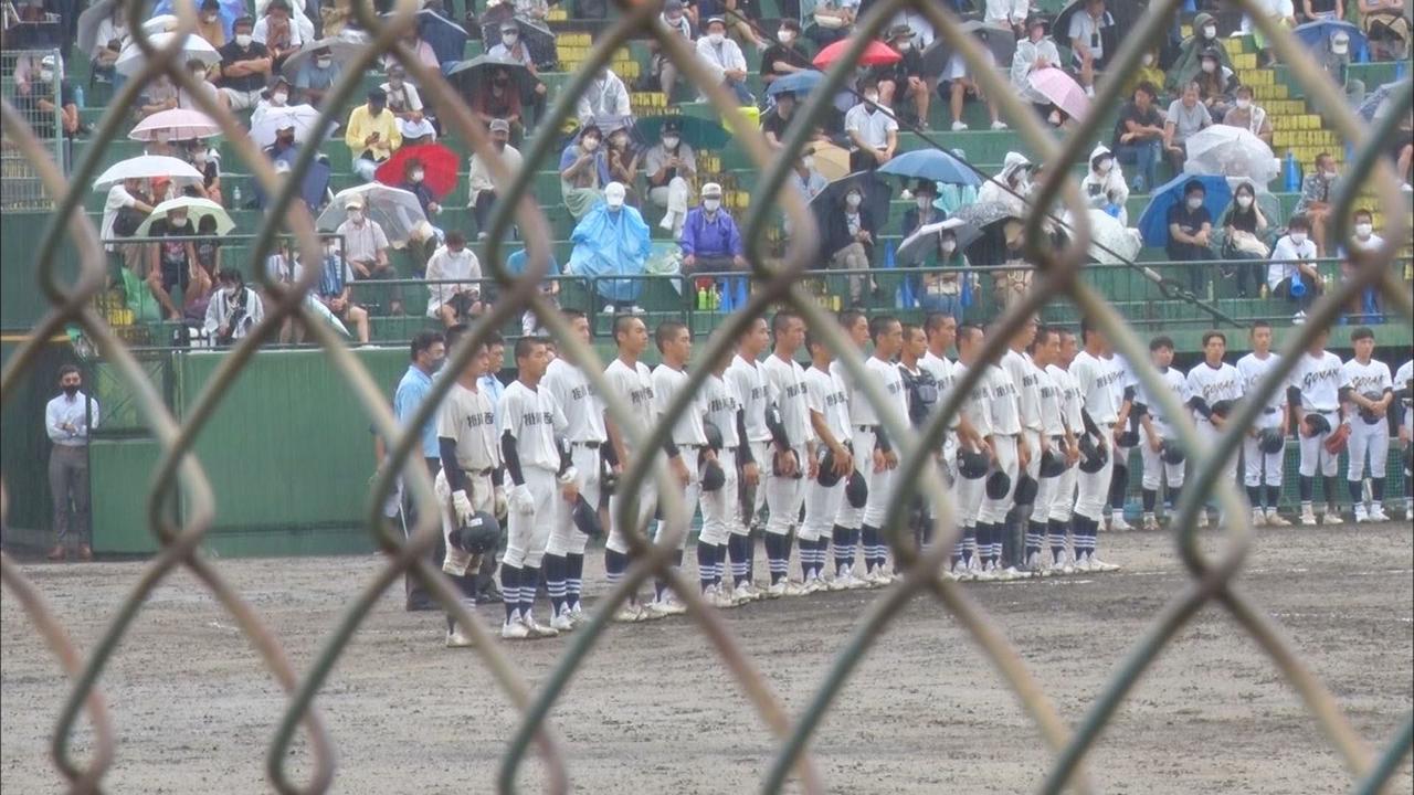 画像2: いよいよ掛西の初戦 その結果は…
