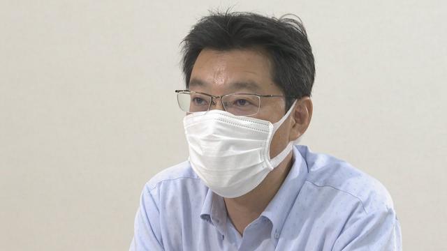 画像: 【独自取材】旧統一教会との関係を静岡県議が告白 政務活動で複数の接点… 市役所で教団関係者の講演会も youtu.be