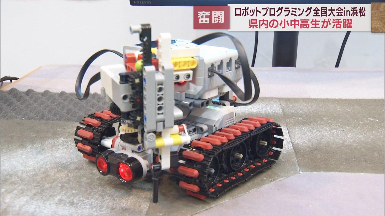 画像: 常時活用可能であり費用対効果は高い?