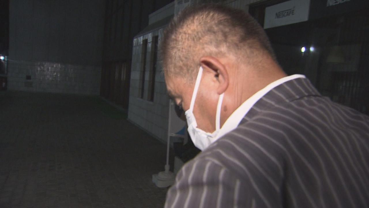画像: 18歳女性との飲酒問題の吉川赳衆院議員の父に支部長辞任を求める動議 「出処進退は自分で決める」 静岡・自民党富士宮支部