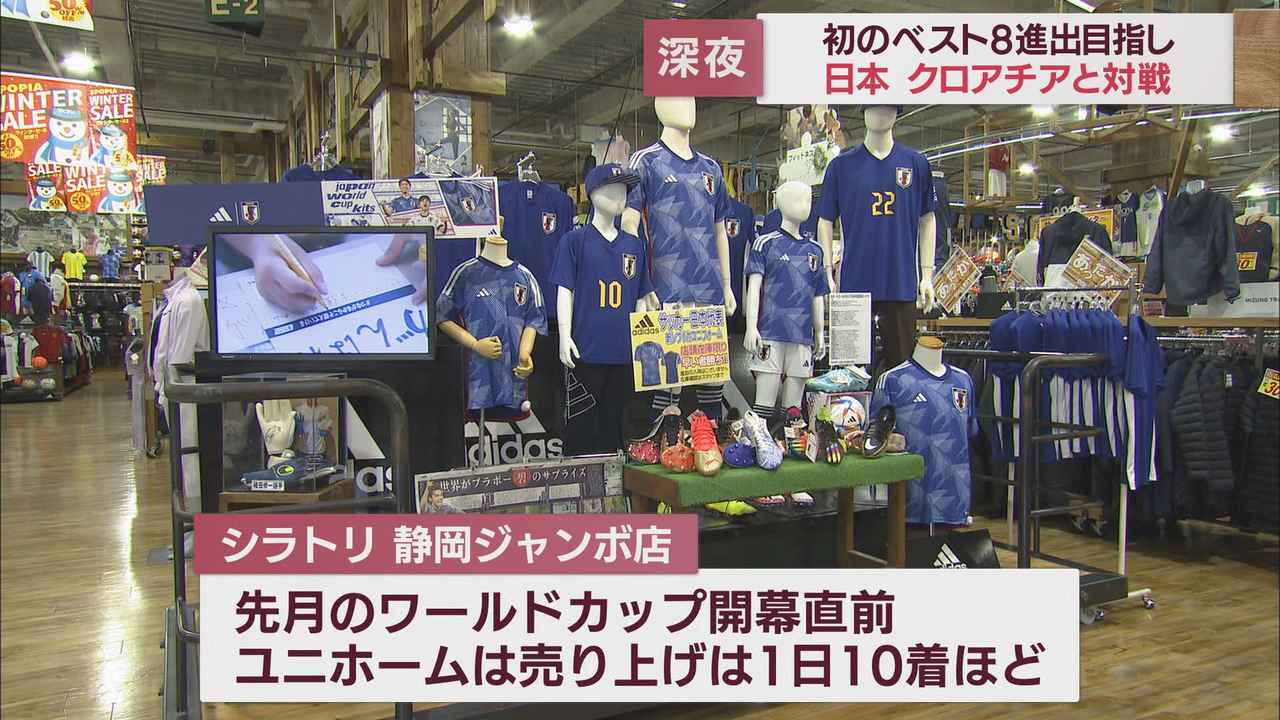 画像: 週末に50着!