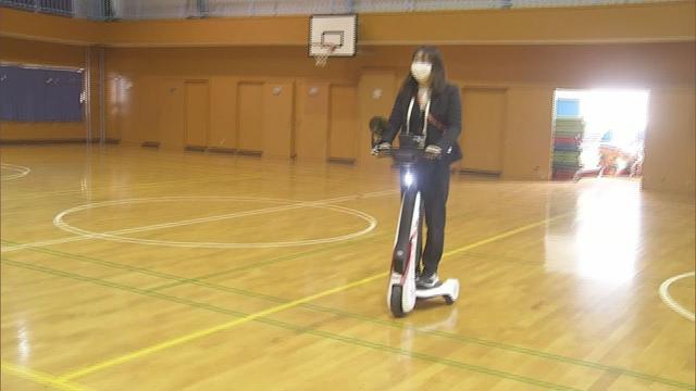 画像: ウーブン・シティや車の製造工程を学ぶ「トヨタスクール」小学校で開催　静岡・裾野市 youtu.be