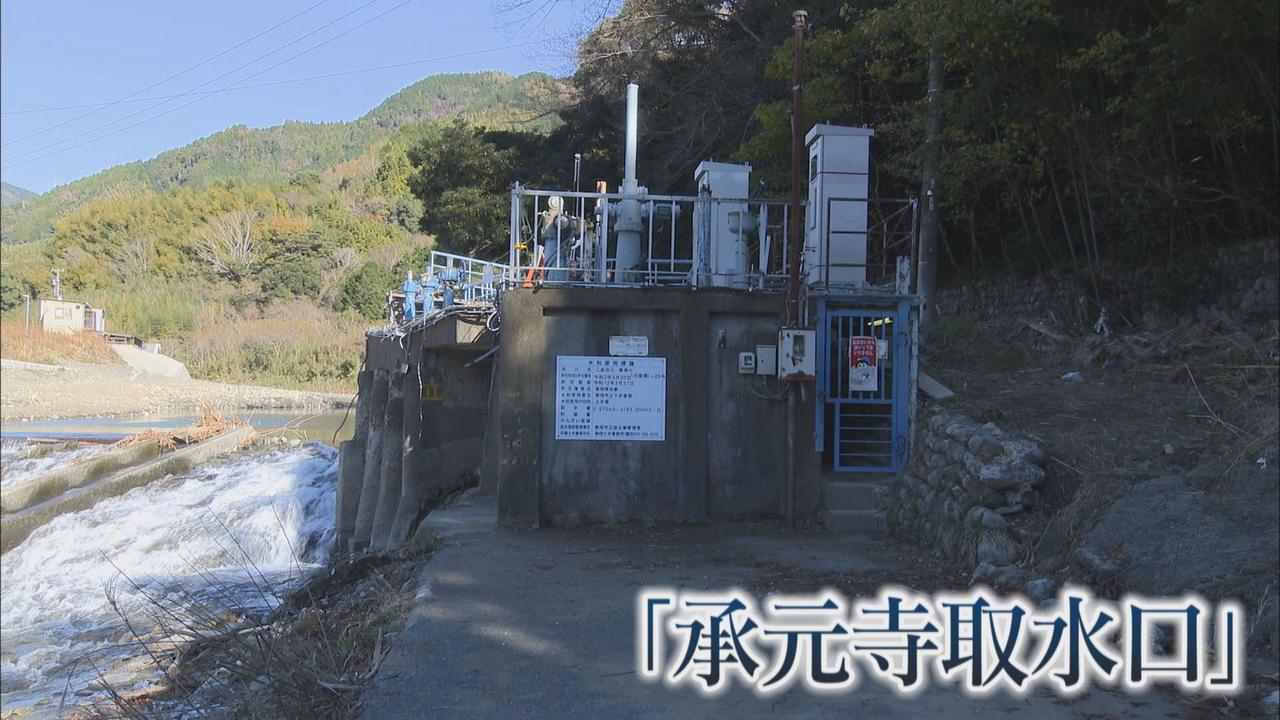 画像: 「復旧にどれだけ時間がかかるか想像ができなかった」