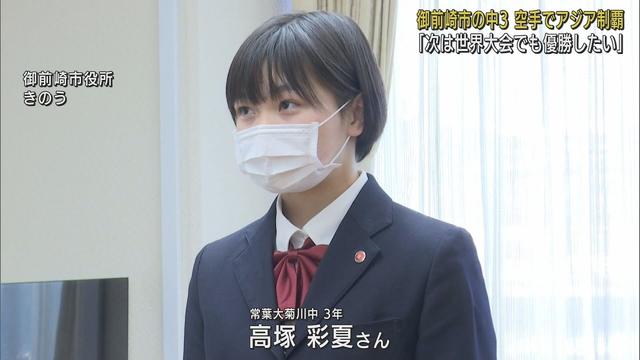 画像: 1227HB02 youtu.be
