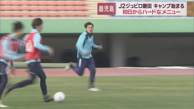 画像: 0123YI youtu.be