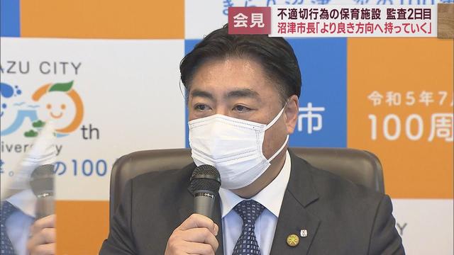画像: 0125YB youtu.be