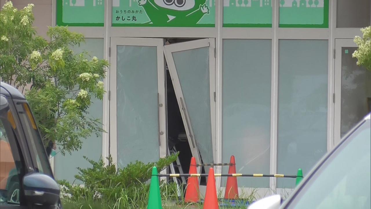 画像: 浜松市の現場