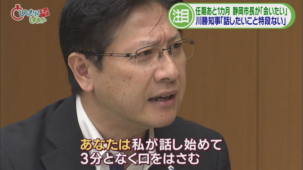 画像5: 8年前　2015年