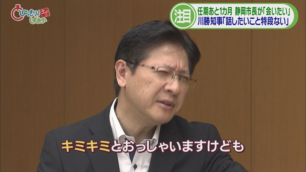 画像4: 8年前　2015年