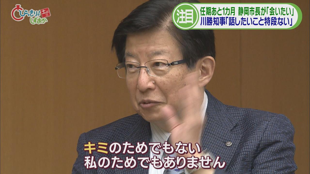 画像3: 8年前　2015年