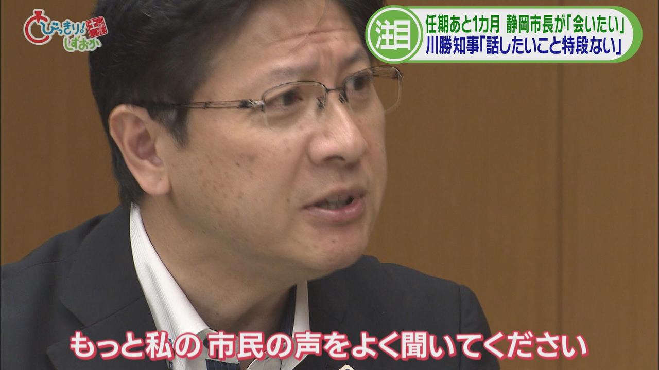 画像6: 8年前　2015年