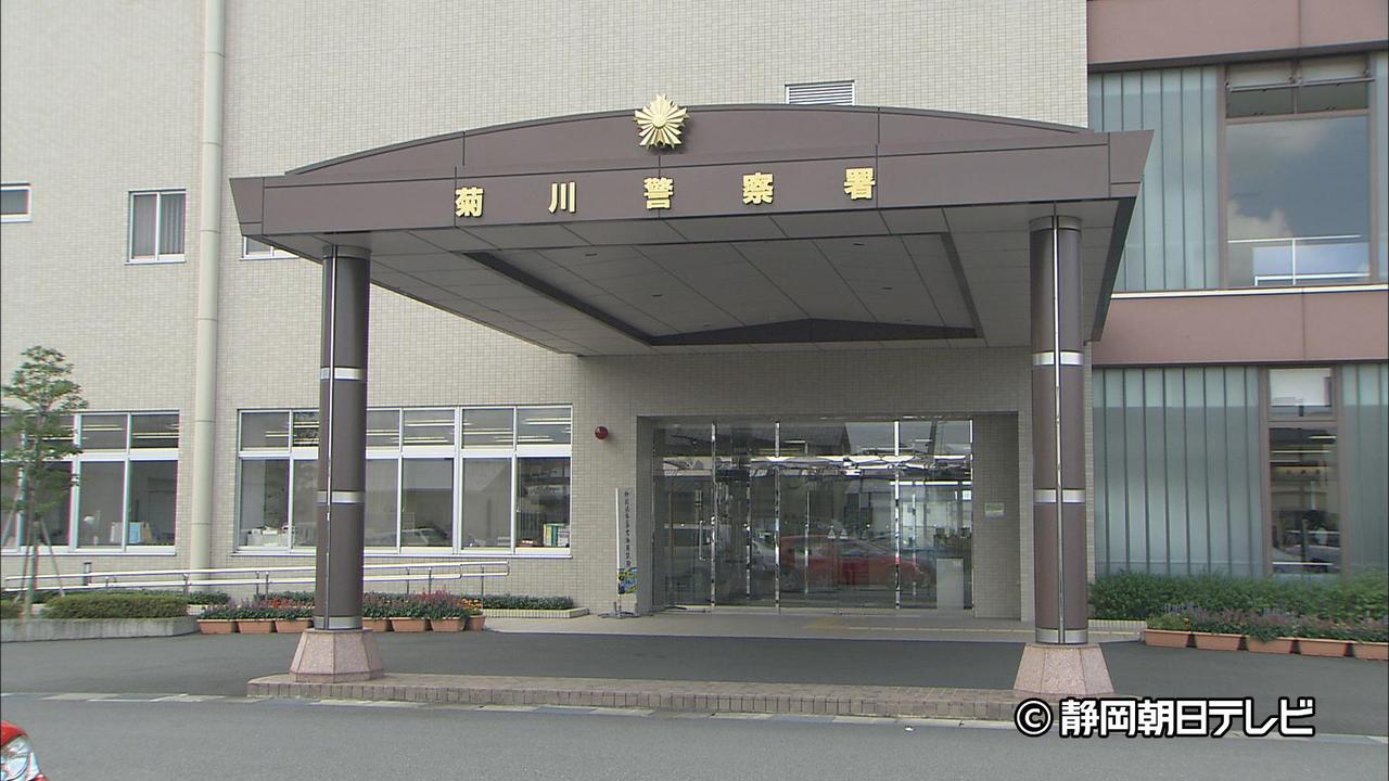 画像: 20代の女性歯科衛生士に抱きつくなどのわいせつな行為をしたとして院長の歯科医師を逮捕「同意のもとだった」などと供述 静岡・御前崎市