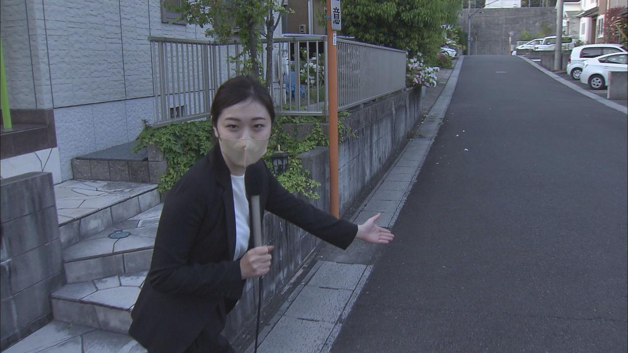 画像: 和田佳代子記者