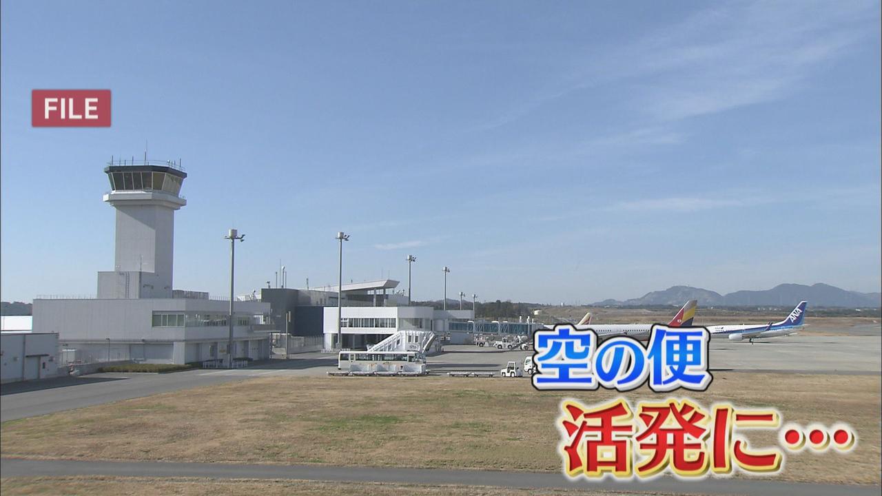 画像2: 大型連休に“稼ぎ時”の人も…