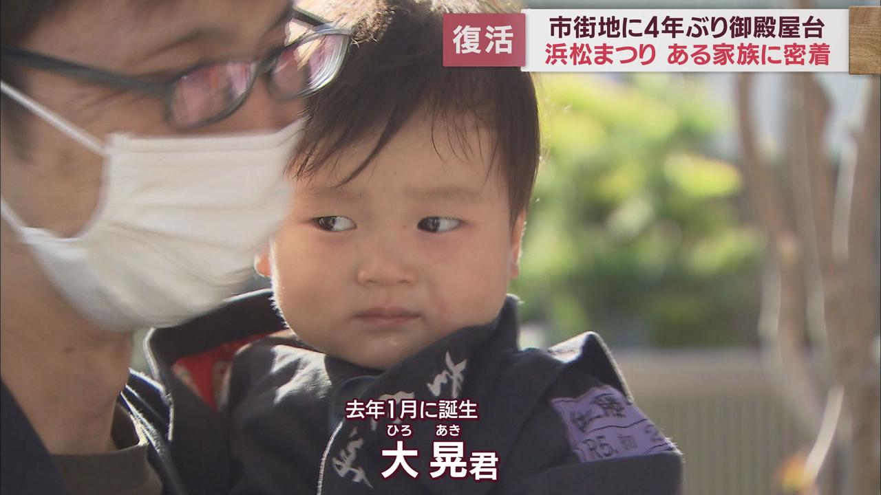画像1: お酒の代わりにジュース