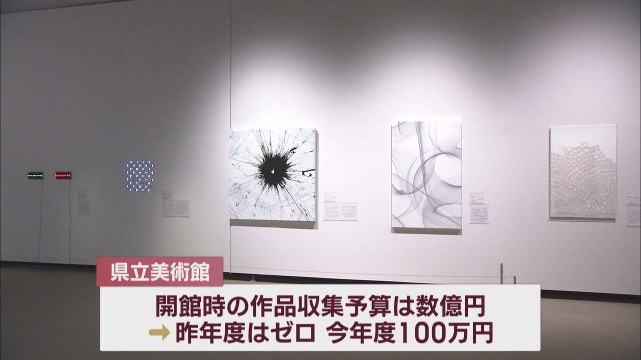 画像1: ほぼ半数は個人からの寄贈…今年度購入費は１００万円