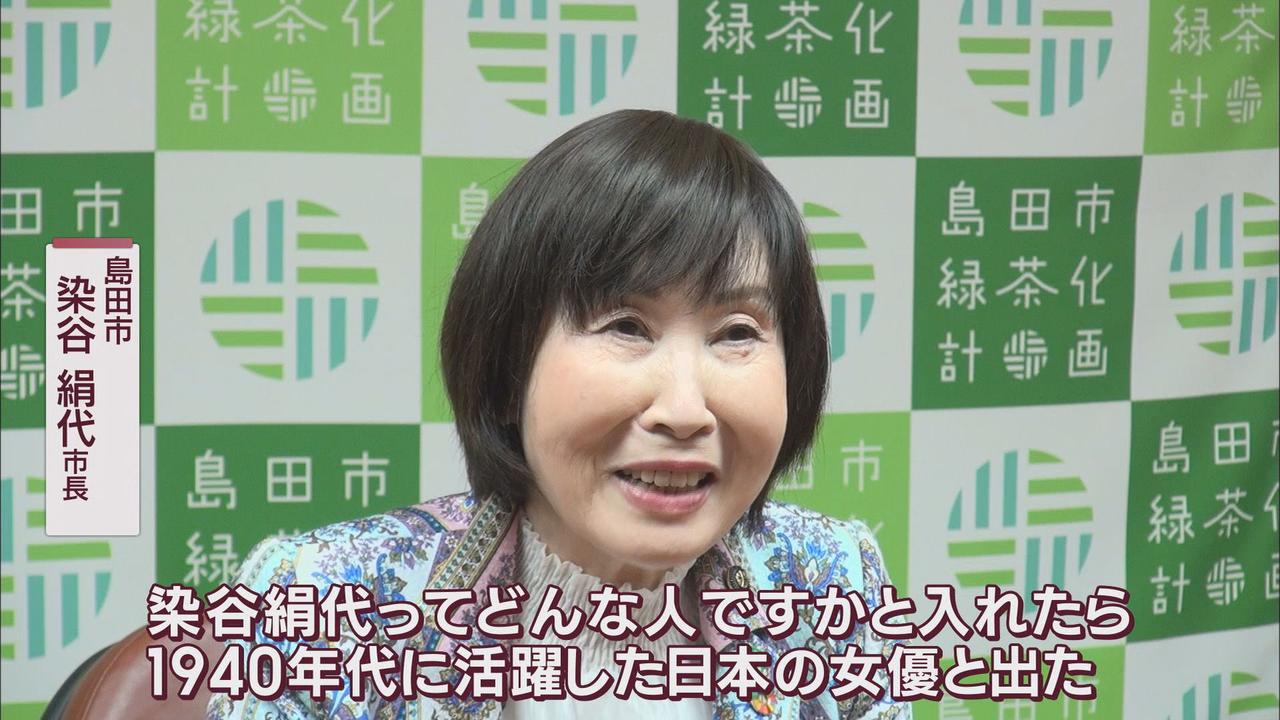 画像: 課題は「誤った回答」