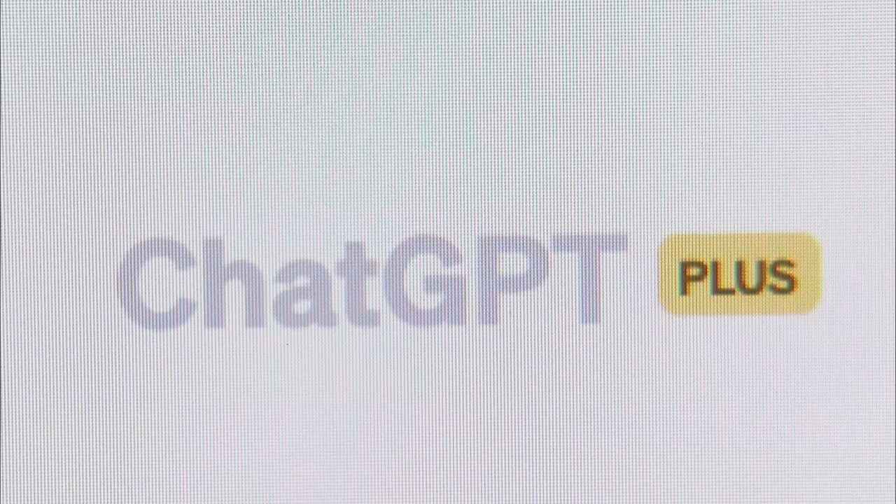 画像: 1~2時間かかるあいさつ文作成が数十秒 「チャットGPT」…便利だが課題も 静岡・島田市が導入に向け実証実験