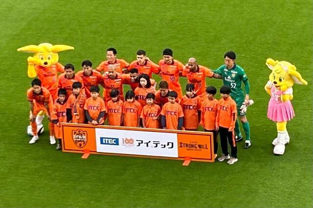 画像1: 秋葉体制で8戦負けなし…清水が藤枝を5発粉砕 今季初めてJ1昇格プレーオフ圏へ浮上